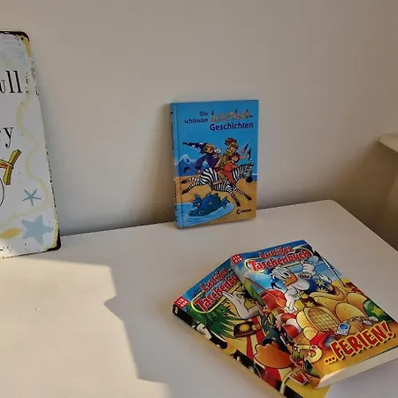 Der Springbrunnen Egmond aan Zee