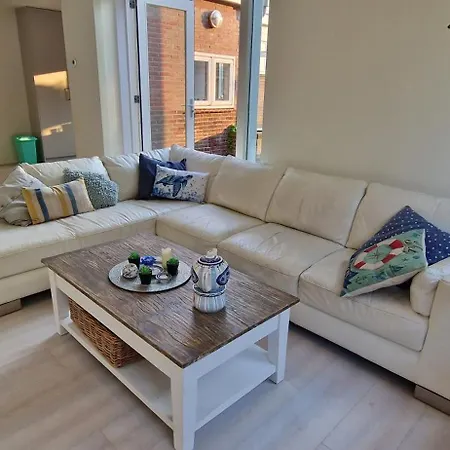 Der Springbrunnen בית נופש אגמונד אן זי