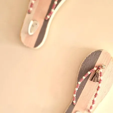 Der Springbrunnen * אגמונד אן זי