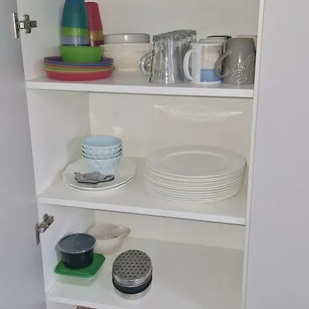 Der Springbrunnen * Egmond aan Zee