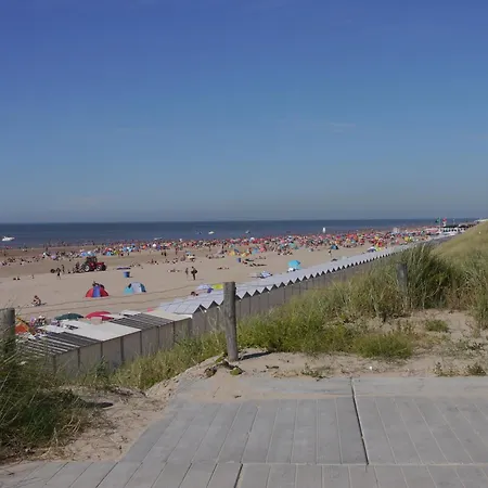 Semesterbostad Der Springbrunnen