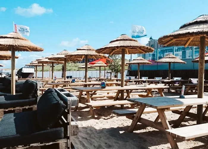 Holiday home Der Springbrunnen