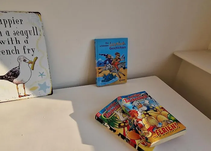 Der Springbrunnen Egmond aan Zee