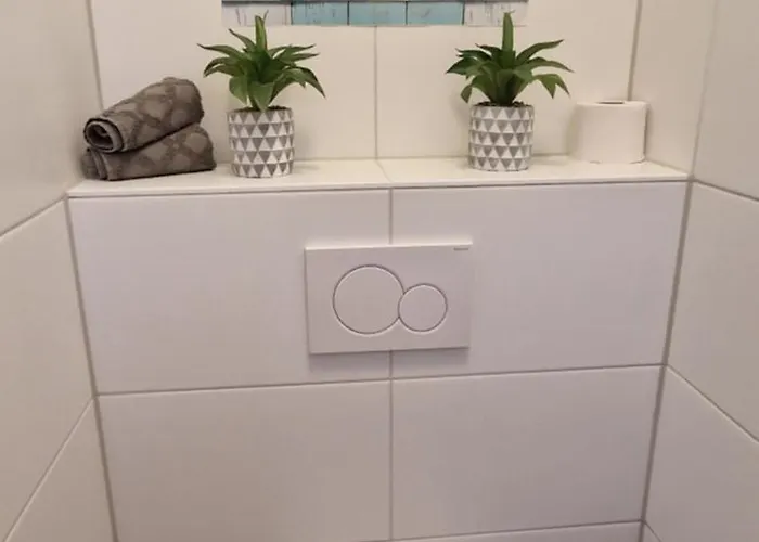 Der Springbrunnen Nyaraló *