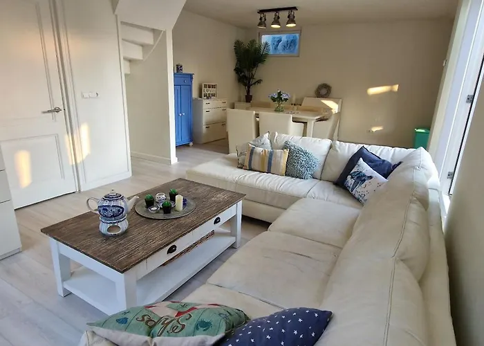 Der Springbrunnen Holiday home *