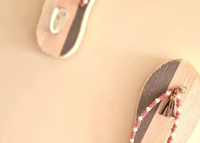 Der Springbrunnen * Egmond aan Zee