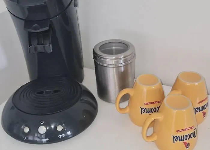 Der Springbrunnen Nyaraló *