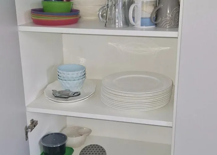 Der Springbrunnen * Egmond aan Zee