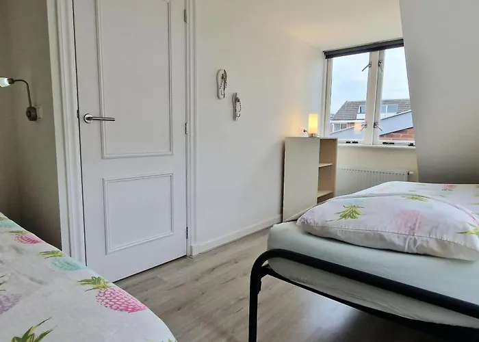 Der Springbrunnen Holiday home *