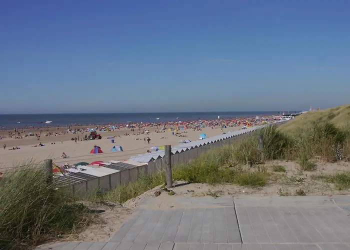 Nyaraló Der Springbrunnen