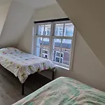 Der Springbrunnen Prázdninový dům *