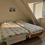 Prázdninový dům Der Springbrunnen *