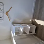 Prázdninový dům Der Springbrunnen *