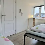 Der Springbrunnen Prázdninový dům *